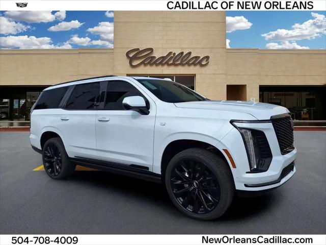 2026 Cadillac Escalade Platinum Sport for sale in Metairie, LA