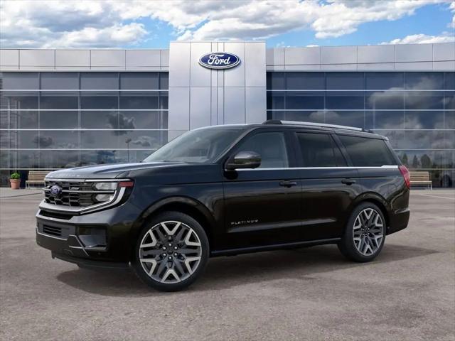2027 Ford Expedition Platinum for sale in Freehold, NJ