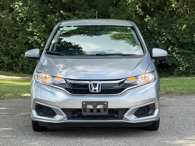 2020 Honda Fit for sale near Loveland, OH