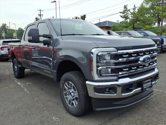 2026 Ford F-250 LARIAT for sale in Watchung, NJ