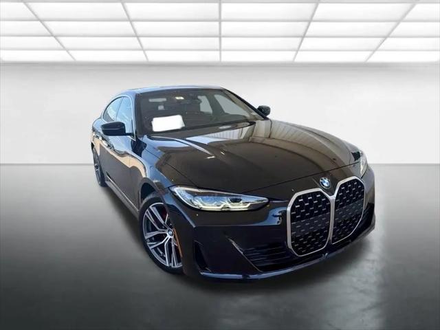 2023 BMW 430i Gran Coupe 430i for sale in McKinney, TX
