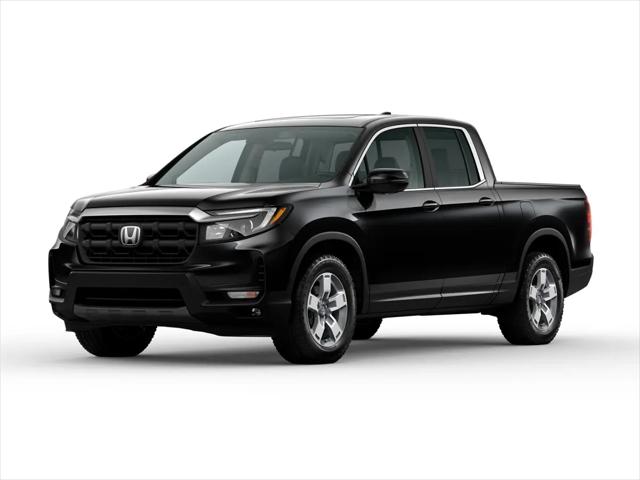 2026 Honda Ridgeline RTL for sale in Santa Rosa, CA