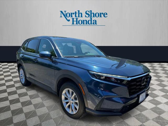 2024 Honda CR-V EX-L AWD for sale in Glen Head, NY