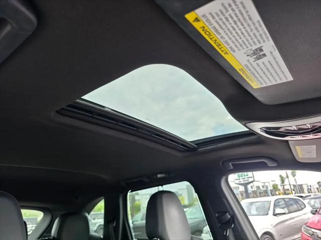 2013 Porsche Cayenne S
