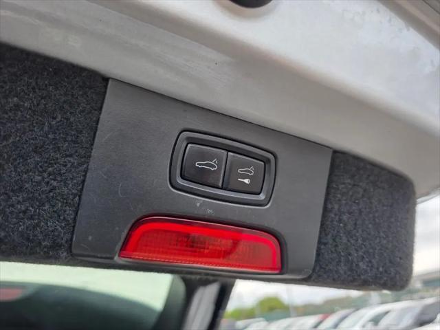 2013 Porsche Cayenne S