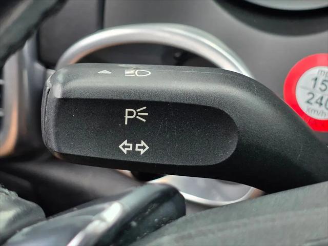 2013 Porsche Cayenne S