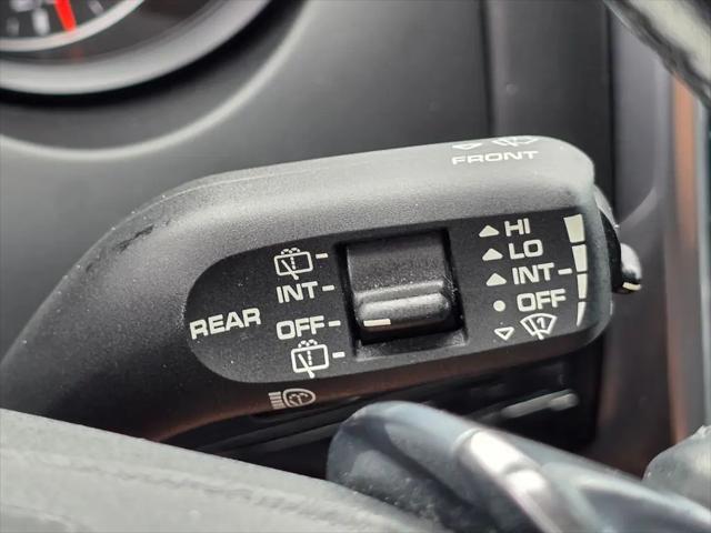 2013 Porsche Cayenne S