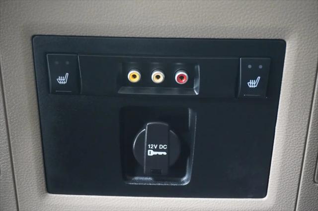 2012 Ram 1500 Laramie