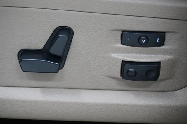2012 Ram 1500 Laramie