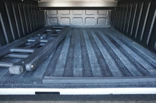 2012 Ram 1500 Laramie