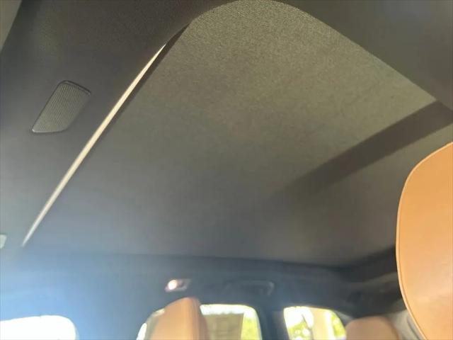 2021 Volvo XC60 T5 Inscription