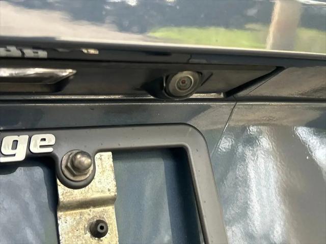 2021 Volvo XC60 T5 Inscription