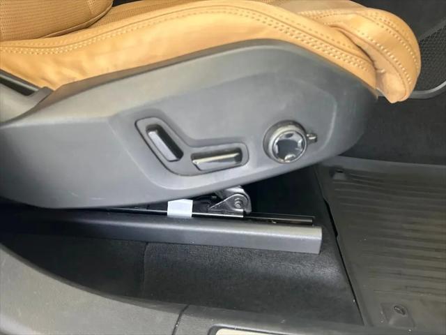 2021 Volvo XC60 T5 Inscription