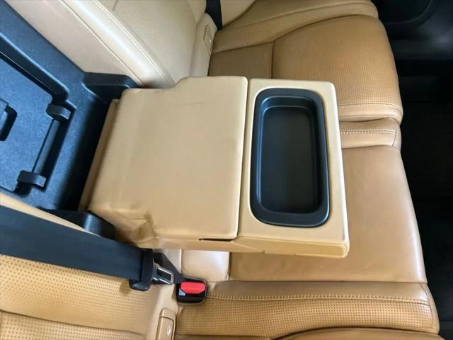 2021 Volvo XC60 T5 Inscription