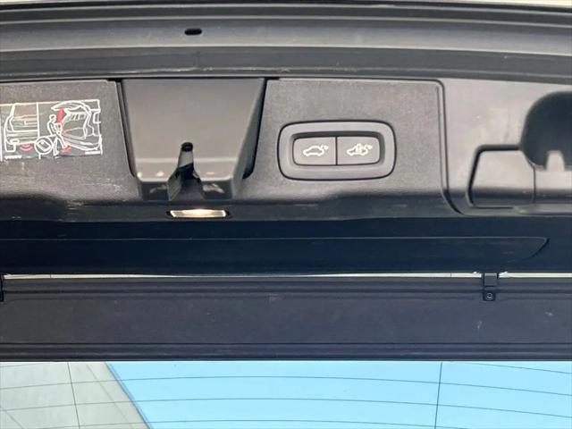 2021 Volvo XC60 T5 Inscription