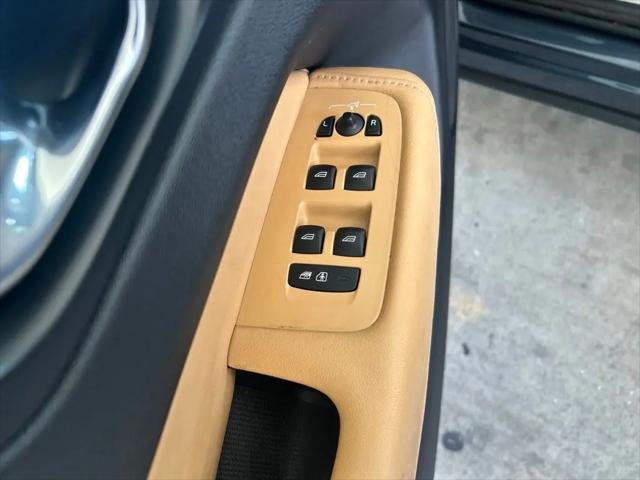 2021 Volvo XC60 T5 Inscription