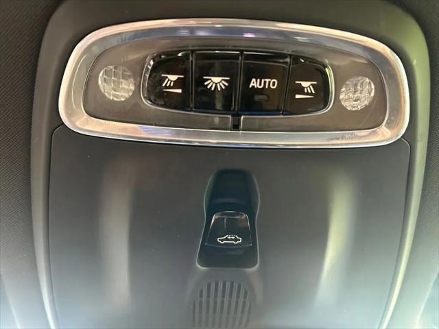 2021 Volvo XC60 T5 Inscription