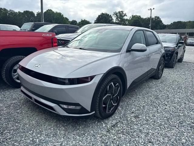 2024 Hyundai IONIQ 5 SE for sale in Greensboro, NC