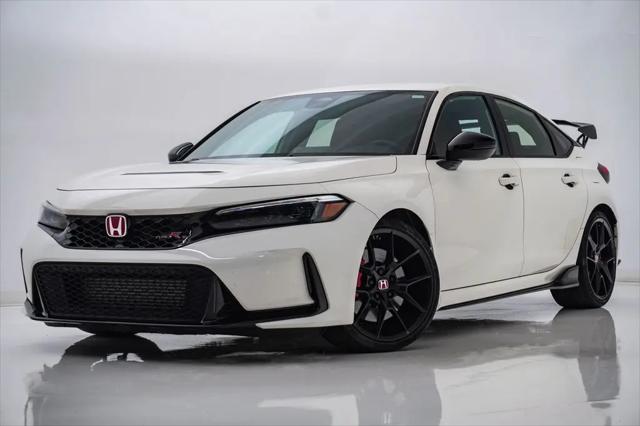 2025 Honda Civic Type R for sale in Downers Grove, IL