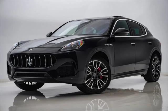 2025 Maserati Grecale GT for sale in Downers Grove, IL