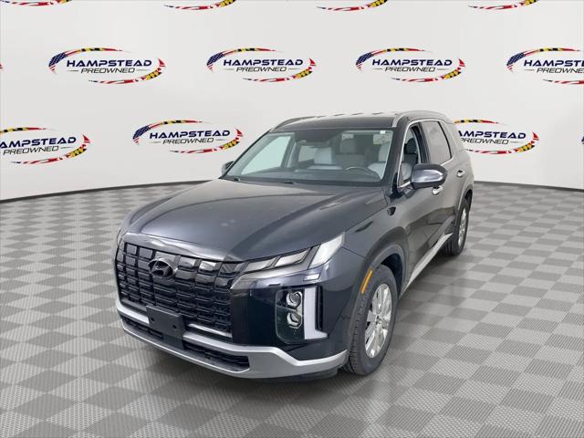 2023 Hyundai Palisade SEL for sale in Hampstead, MD