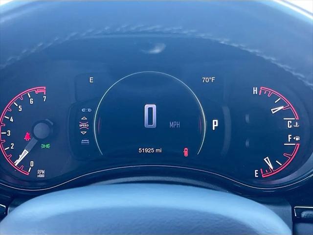 2024 Dodge Durango GT Plus RWD
