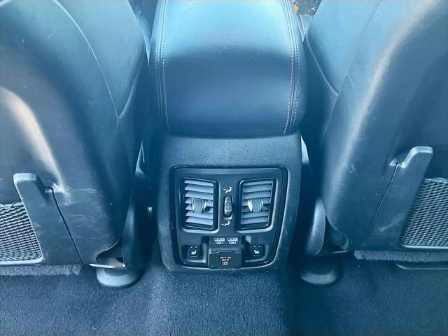 2024 Dodge Durango GT Plus RWD