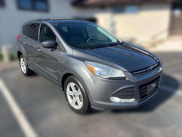 2014 Ford Escape SE for sale in Prior Lake, MN