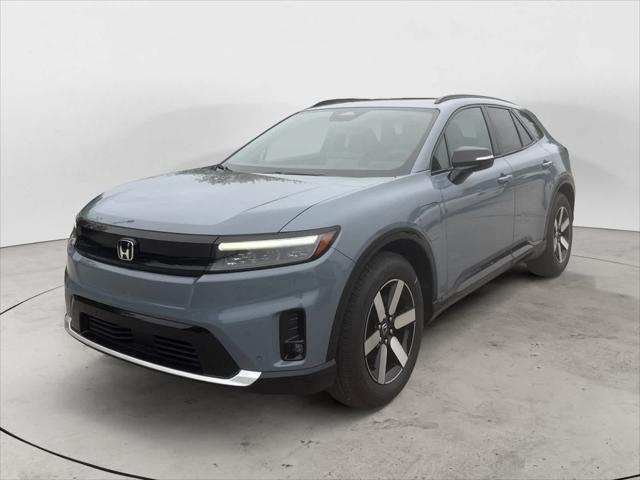 2026 Honda Prologue Touring for sale in Ames, IA