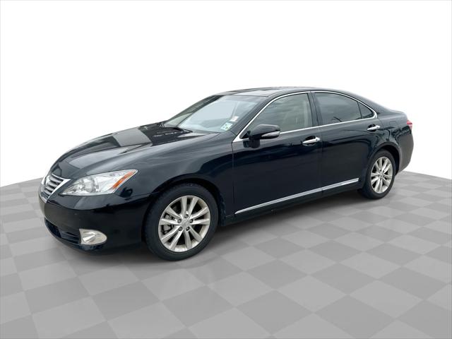 2011 Lexus ES 350 350 for sale in Baton Rouge, LA