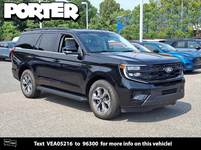 2027 Ford Expedition Active for sale in Newark, DE