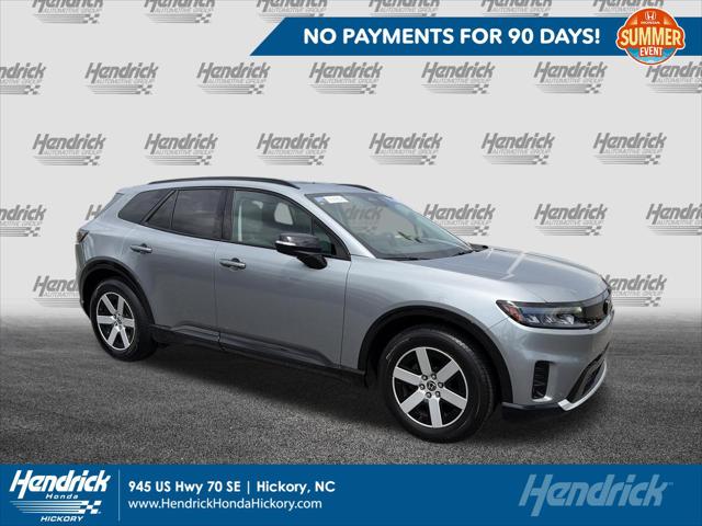 2024 Honda Prologue Touring for sale in Hickory, NC