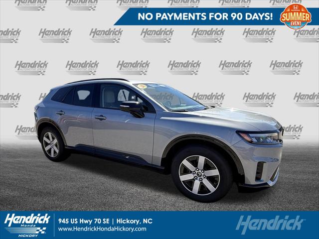 2024 Honda Prologue Touring for sale in Hickory, NC