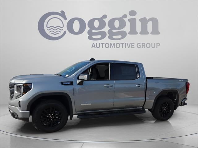 2026 GMC Sierra 1500 Elevation for sale in Jacksonville, FL