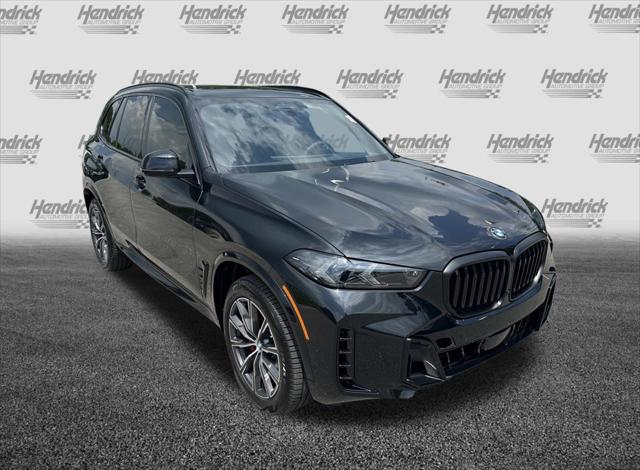 2026 BMW X5 xDrive40i for sale in KCMO, MO