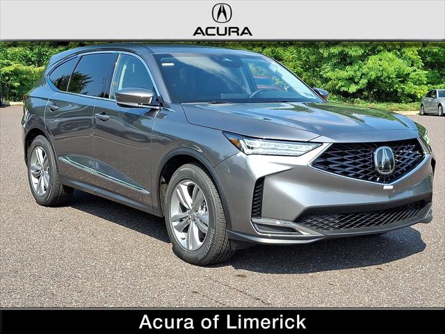 2026 Acura MDX Standard for sale in Limerick, PA