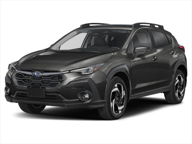 2026 Subaru Crosstrek Limited for sale in Fremont, CA