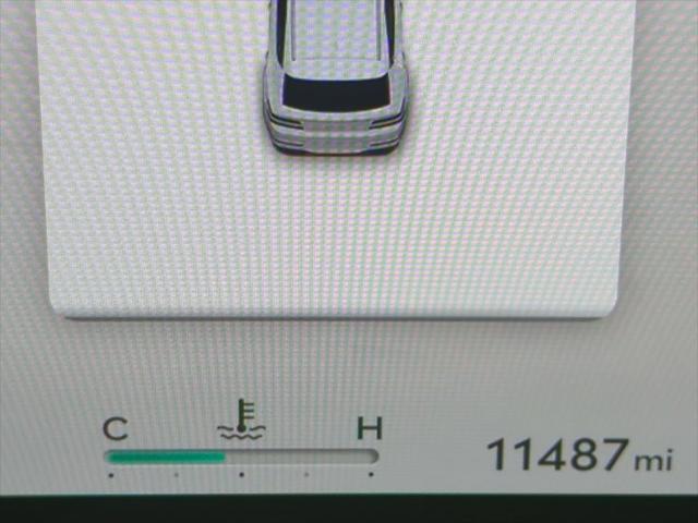 2025 Genesis GV80 3.5T Prestige AWD