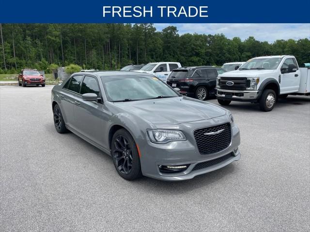 2019 Chrysler 300 300S for sale in New Bern, NC