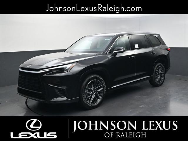 2026 Lexus TX 350 Premium for sale in Raleigh, NC