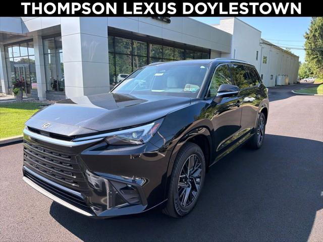 2026 Lexus TX 350 Premium for sale in Doylestown, PA