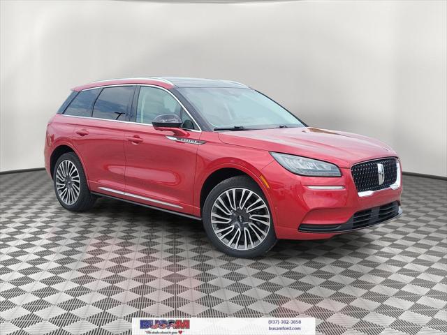 2022 Lincoln Corsair Standard for sale in Wilmington, OH