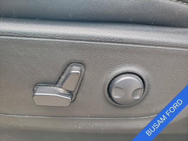 2024 Ram 1500 Big Horn Crew Cab 4x4 64 Box