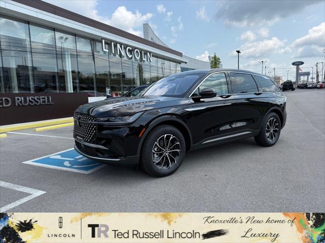 2026 Lincoln Nautilus Premiere for sale in Knoxville, TN