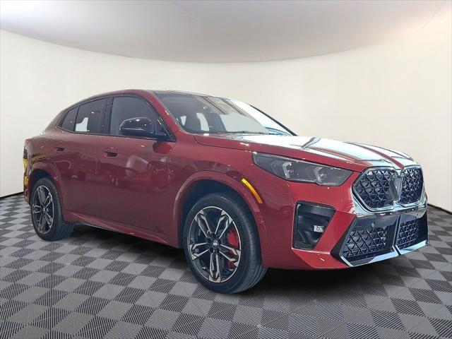 2026 BMW X2 xDrive28i for sale in Muncy, PA