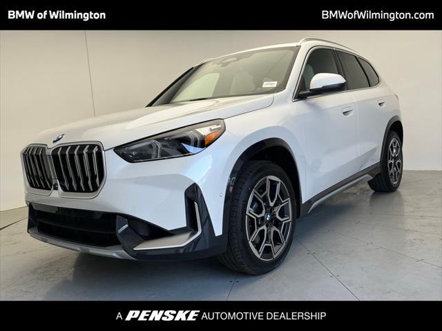 2026 BMW X1 xDrive28i for sale in Wilmington, NC