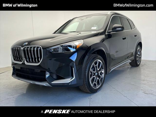 2026 BMW X1 xDrive28i for sale in Wilmington, NC