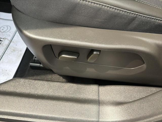 Used 2023 Buick Envision Preferred AWD For Sale in Jackson, MI