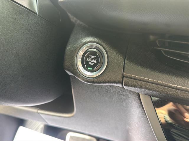 Used 2023 Buick Envision Preferred AWD For Sale in Jackson, MI