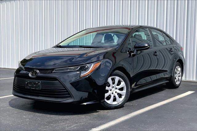 2024 Toyota Corolla LE for sale in Joplin, MO